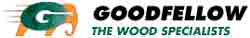 Goodfellow Wood Specialists